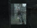Strange Bug in Call of Duty 😲 #callofduty #nostalgia