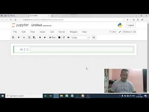 maths module in python