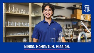 The Forecast The Campaign For Tus Tomorrow