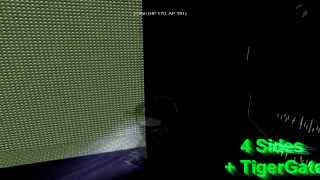 Skill Gunz [HD]!!!!