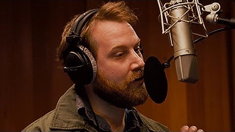 First Job: #ThatFirstMoment with Zoho.