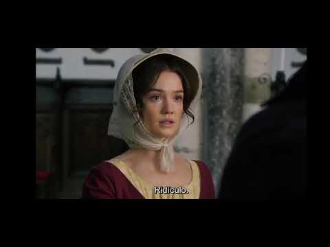 Seeking persephone El Duque Kielder se casa con persefone 💒👰🏻‍♀️🤵🏻