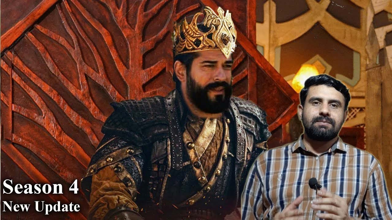 What Will Happen In the 100 episode | What Is Season 4 Trailer Date ...