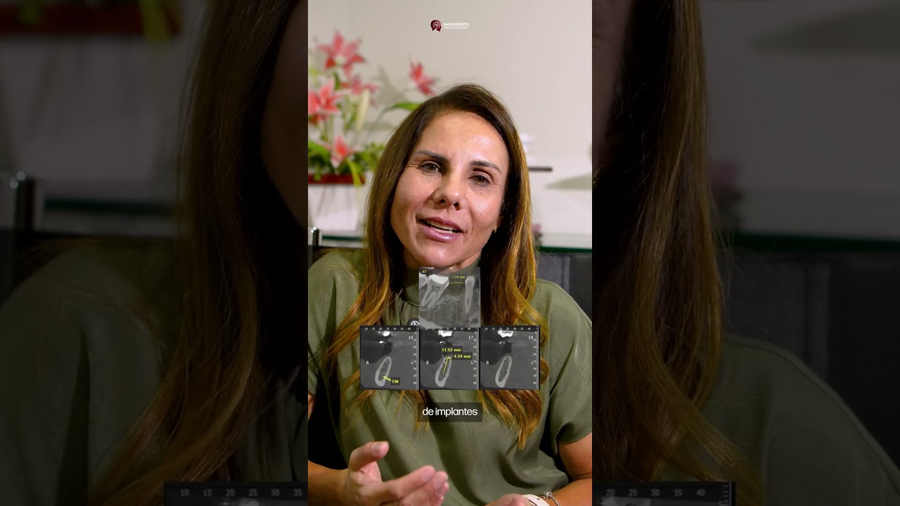 Importância da Indicação Correta no Exame