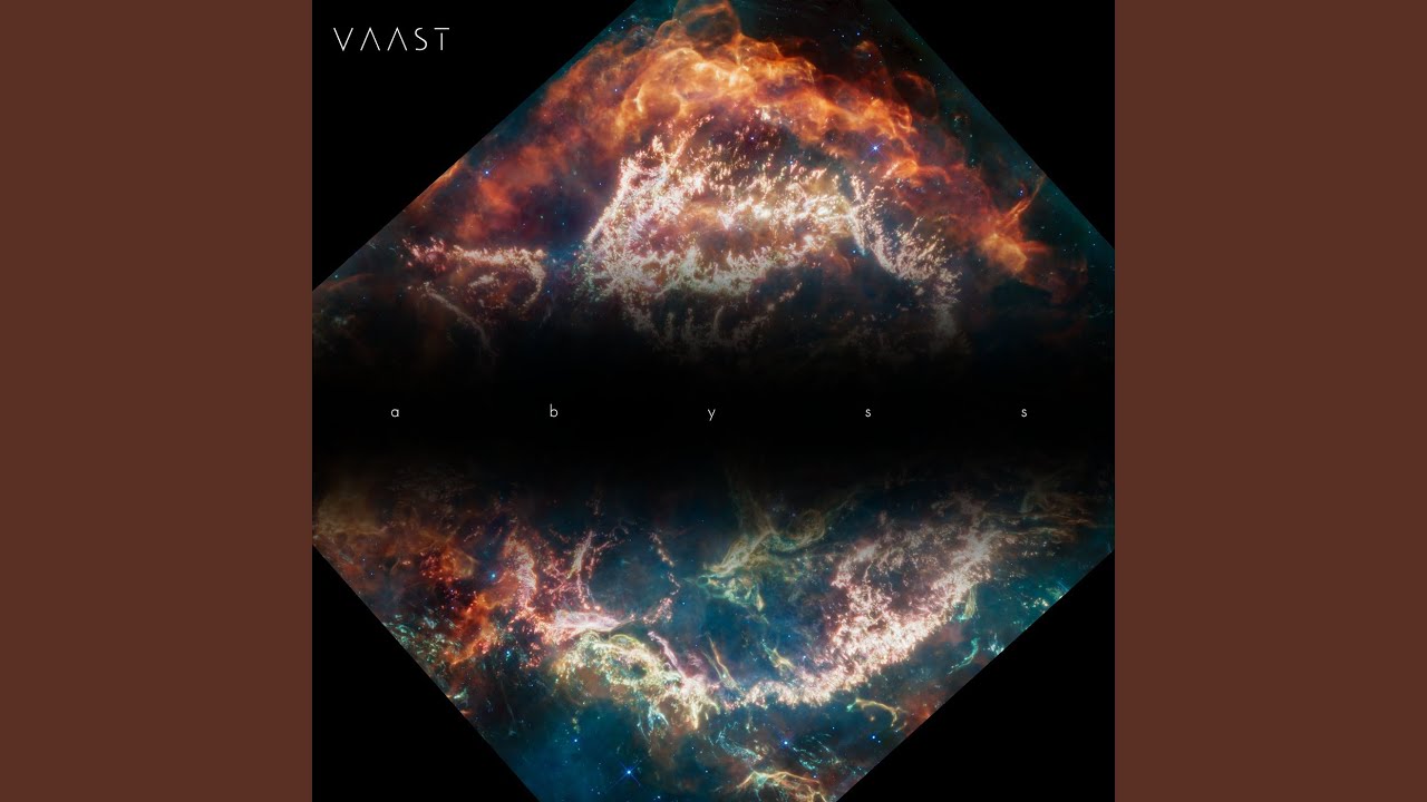 Guarda Cassiopeia su YouTube Guarda Cassiopeia su YouTube