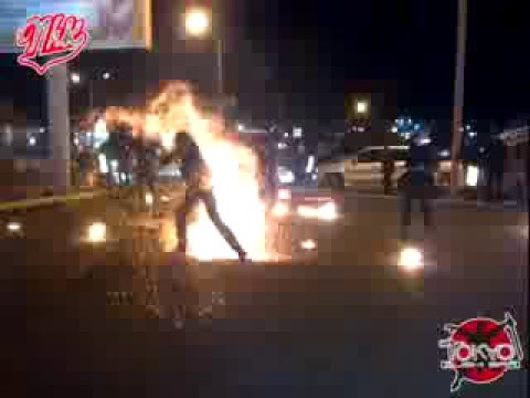 Токио в находке Токио в находке