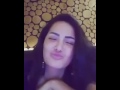 سما المصري تنشر فيديو جنسي جديد سكرانة طينة سما المصري تنشر فيديو جنسي جديد سكرانة طينة
