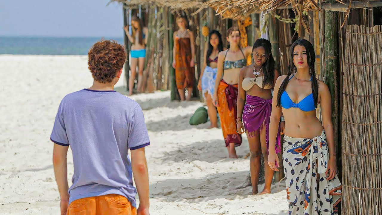 PART1;UMUTIPE YISANZE KUKIRWA CYABAKOBWA GUSA😋BAGOMBA KUMUSARANGANYA BOSE😜🤪