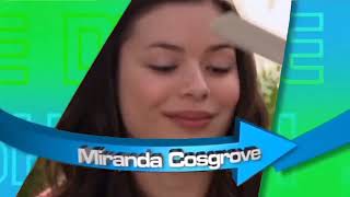 Drake Y Josh Feliz Navidad Intro Hecha Por Mí