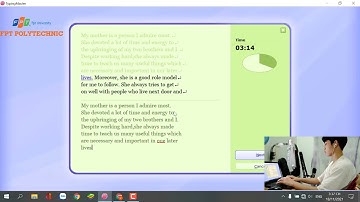 Assignment Tin Học Cơ Sở giai đoạn 1 do Sinh Viên 8_PS24890_Võ Ngọc Tú _COM1014-IT17326_3