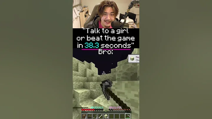 PLEASE CHECK THE SOUND IT GIVES ME MONEY