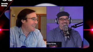 CloudPassage, VMware Cloud, & Portshift K8SHIELD - ESW #192