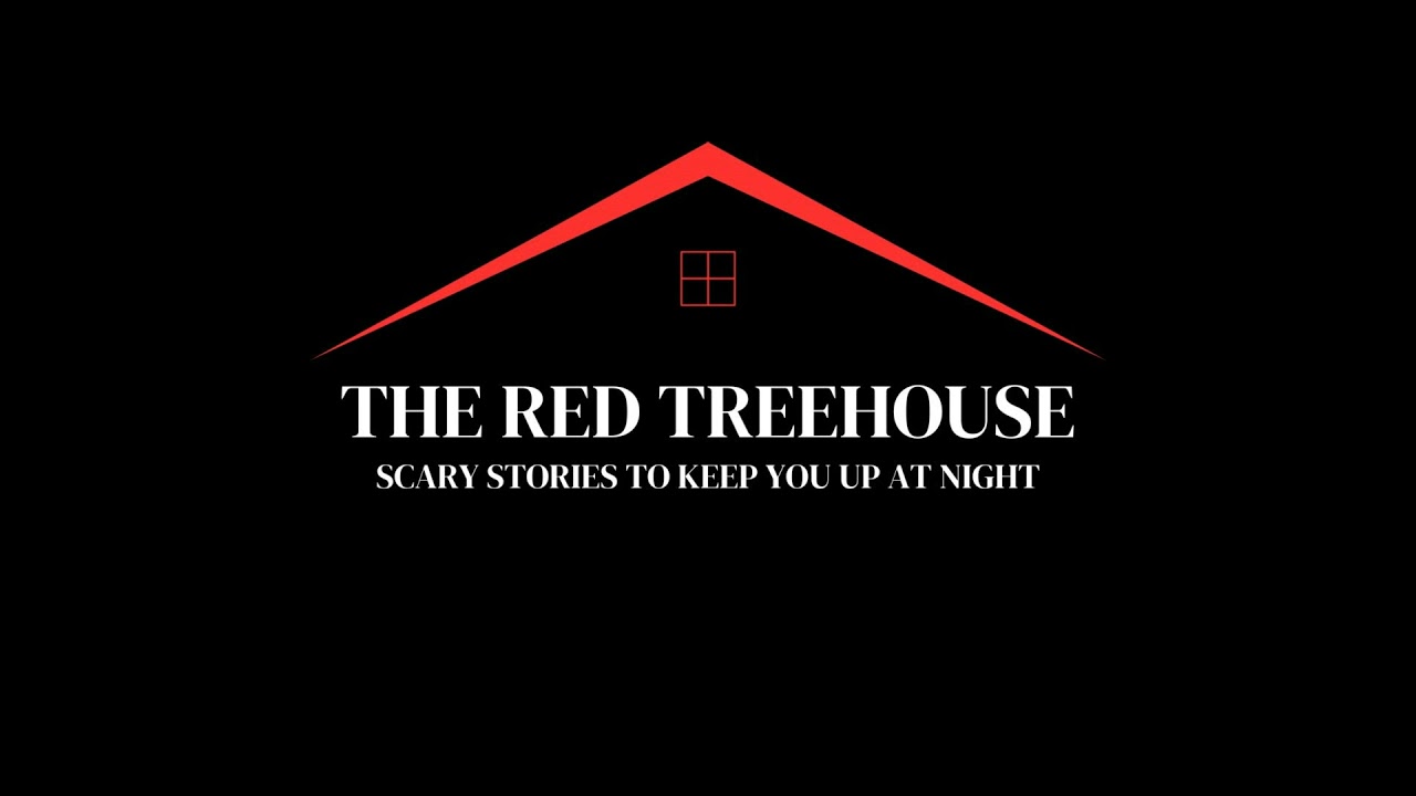 61: The Scary Phone Calls to Gary Sudbrink