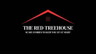 61: The Scary Phone Calls to Gary Sudbrink