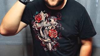 Oliver Koletzki Ft Fran - Hypnotized Artem Rubtsov & Misha Xl Remix