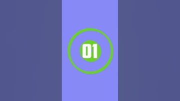 Fun GK Quiz | Test Your Knowledge | Daily Trivia Challenge