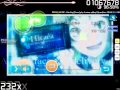 [osu!] livetune adding Fukase(from SEKAI NO OWARI) - Take Your Way (TV Size) ([Pisces])
