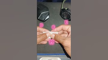 which option do you prefer ??#timing #game#challenge #guess #magic