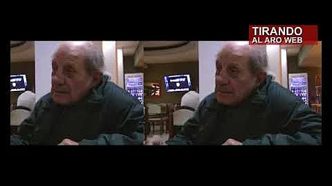 ERNESTO FIERRO 010