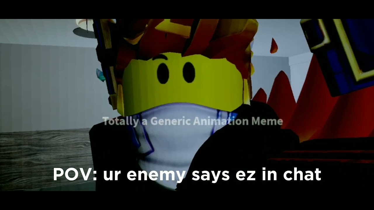 When Ur Enemy Says Ez In Chat YouTube when-ur-enemy-says-ez-in-chat-youtube