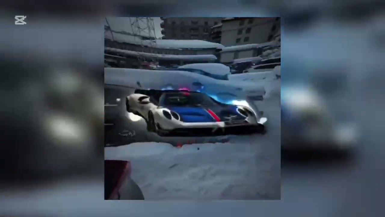 1 HOUR || REAL MOON SHINE FUNK - POI ALITHINO || SLOWED +REVERB || TIKTOK VERSION