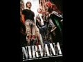 Tourettes Nirvana Lyrics