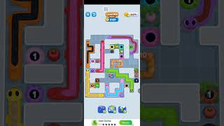 #geckooutlevel1144 #gecko1144 #geckooutpuzzle #games #geckoout #puzzle #puzzlegame #gameplay