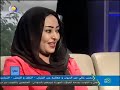 الفنان ميرغني النجار أغنية بي لهفة الفنان ميرغني النجار أغنية بي لهفة