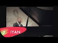 Ajmal Nisaa El Dounia Saber El Robaii Covered By IYAN أجمل نساء الدنيا صابر الرباعي 