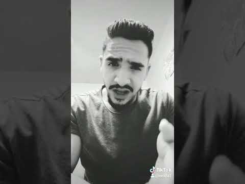 لما تبقي لسه فى اختبارات كليه الشرطه وتعيشها على صحابك