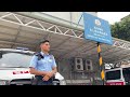 GLOBALink | Aspiration of Pakistani constable of Hong Kong Police Force