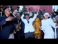 QAMAR SUUGAANI IYO FARXIYA FISKA DIRE DIRE HEES CUSUB Showga 2026 