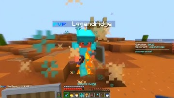 Render Test ( Tekno blur 60 fps )