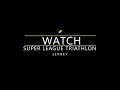 Super League Jersey: Watch This Weekend!