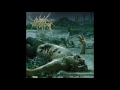 CATTLE DECAPITATION - Manufactured Extinct / The Prophets of Loss