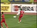 Botola Pro: RCA 1-0 HUSA (Salhi) #Arryadia #Maroc