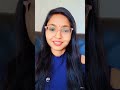 पति की कमाई पर नहीं… अपनी मेहनत पर गर्व करो 💯