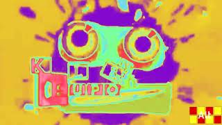 An Audio Effect Ill Call Manrope 2.0 Chorded @CarlosEdits2002Alt