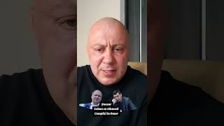 #viral_video #ionceban #plahotniuc #case #construcții #moldova #justiție #lege #crime #imobile #fyp