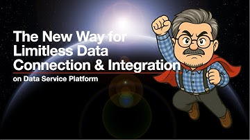 Limitless Connections EN