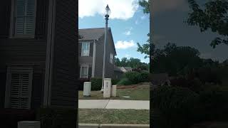 Look what you can own in Marietta for around $650,000.