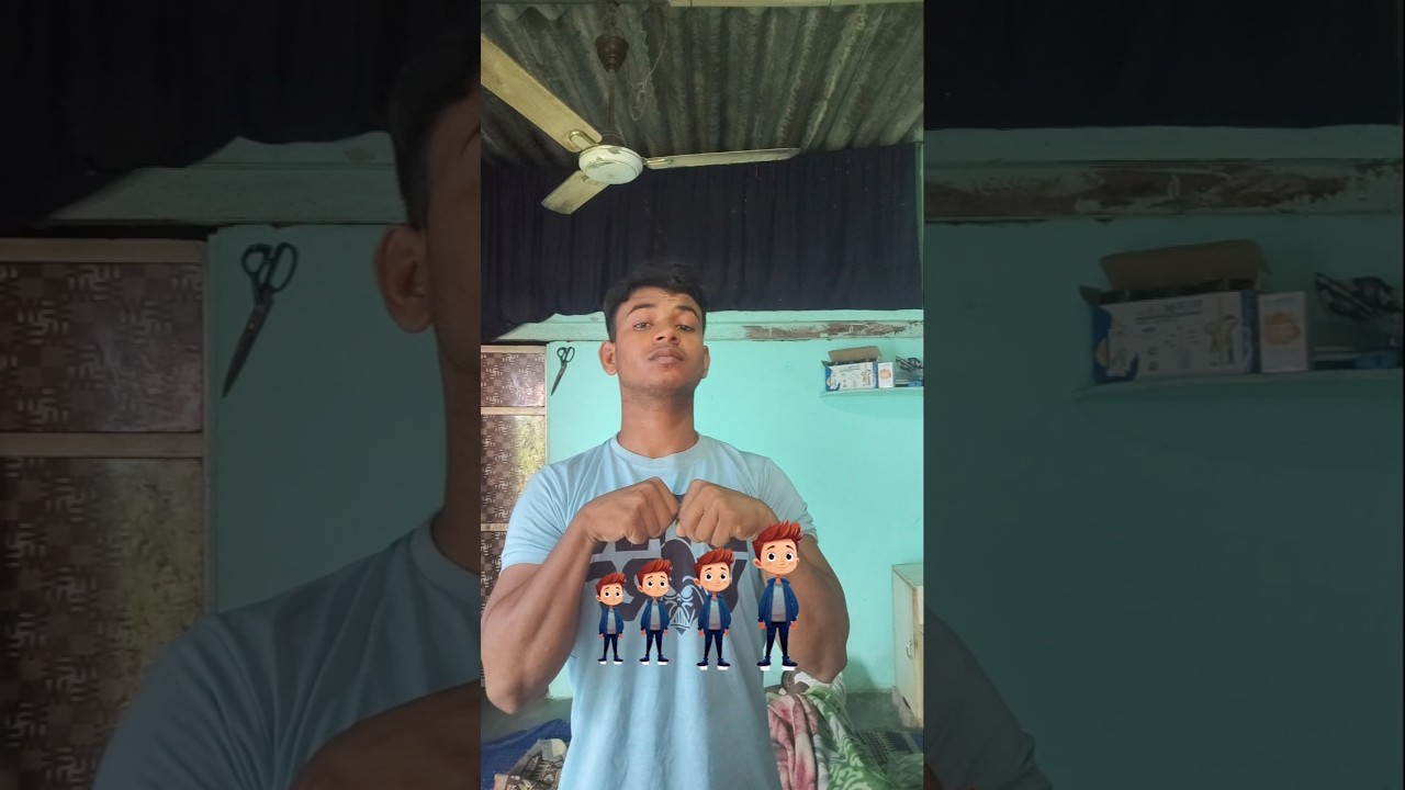 day no.047/100 height growing challenge 