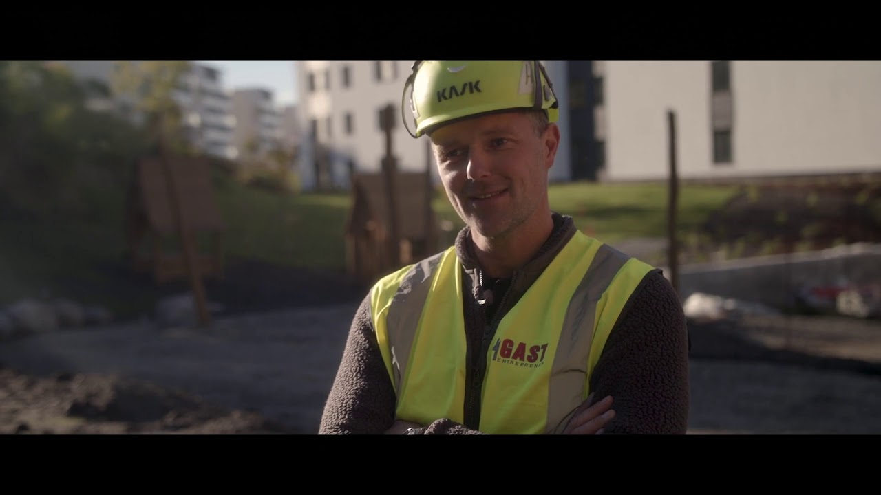 Håndverk fra Hadeland