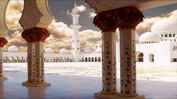 صلاة القيام مع الوتــر 27 من رمضان1436هـ من سورة يوسف للشيخ عبدالعزيز حكمي :للتواصل 045353636