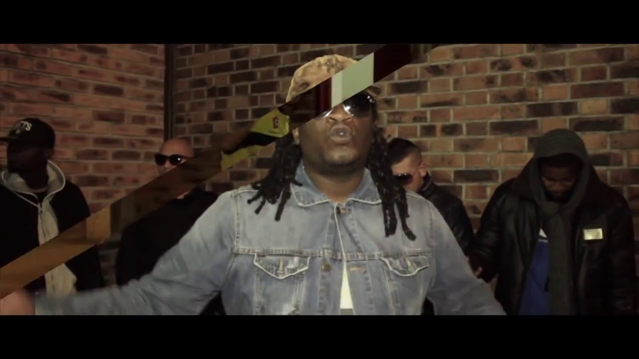 LOXY LOX - JASON /  KIMA PROD / MY-PLAY TV /