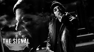 Watch Napoleon Da Legend Sacrifice video