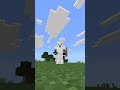 ¡GRACIAS POR LOS 20 SUSCRIPTORES! ❤️ | Especial Minecraft Bedrock #especial #minecraftbedrock#shorts
