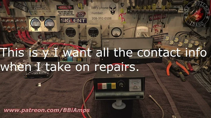 Texas star dx500v "sold for the family"  Ro#59 2025