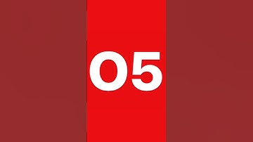 5 days left you guys🤍 #shorts #countdown #growth #youtubeshorts #11 ##strangerthings#eleven #fypシ