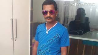 DOST MARO JIGA RJAAN